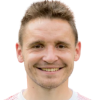 Andreas Geipl
