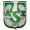 Lublin W