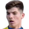Stefan Pacionel