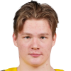 Rasmus Bergqvist