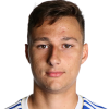 Lovro Gubijan