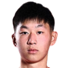 Yufei Jiang