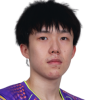 Chuqin Wang