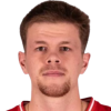 Dane Erikstrup