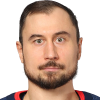 Ilya Bochkov