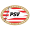 PSV U20