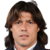 Matias Almeyda