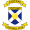 East Fife