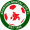 Sporting Bengal
