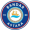 Astara