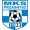 MKS Przasnysz