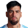 Ezequiel Cohen