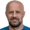 Sandro Perkovic