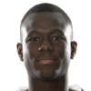 Mamadou Cissokho