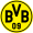 Dortmund