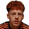 Connor Ferguson