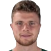 Steffen Meuer