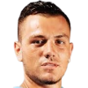 Kadir Gicic