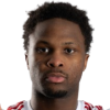 Joseph Ndakala