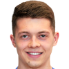 Sebastian Golak