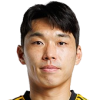 Sung-Joon Kim