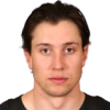 Isaac Ratcliffe