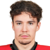 Felix Timraz-Westin