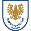 Dempo