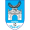 Krechet