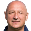 Roman Kucera