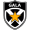 Gala