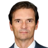 Dallas Eakins