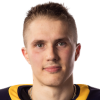 Santeri Peltola