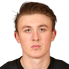 Wyatte Wylie