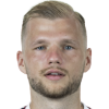 Johannes Geis