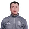 Artem Radkov
