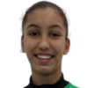 Amira Benaissa