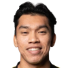 Syahrul Sazali
