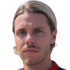 Michael Fabbro
