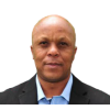 Doctor Khumalo