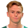 Tumi Gunnarsson
