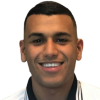 Walid Cheddira