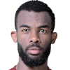 Habib Maiga