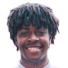 David Modupe