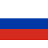 Russia U19
