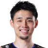 Ryogo Sumino