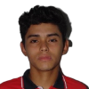 Alan Ruiz