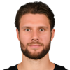 Pavel Zacha