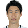Daichi Kamada