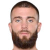 Caleb Plant